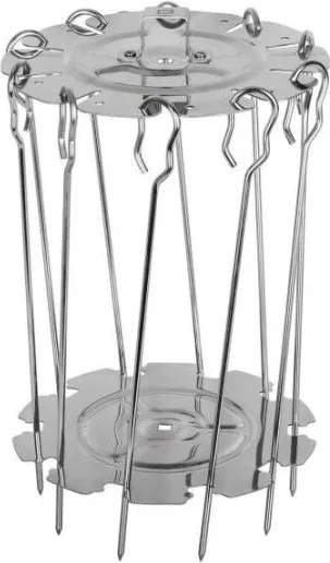 Klarstein TK20-SKEWER-RACK