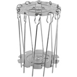 Klarstein TK20-SKEWER-RACK