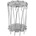 Klarstein TK20-SKEWER-RACK