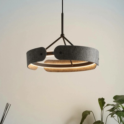 OSRAM 4058075847606