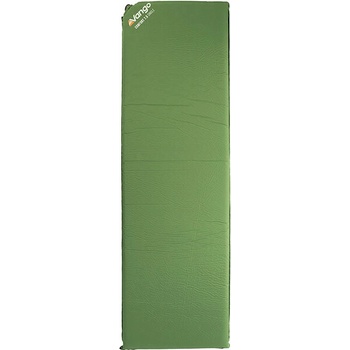 Vango Comfort 7.5 Single