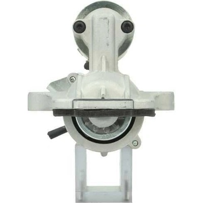 Startér BV PSH 590.531.112.020 (590531112020)