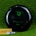 P2 - S-line (Discmania) Čierna