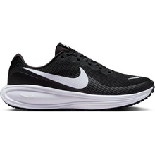 Nike Revolution 8 W dámská běžecká obuv černá
