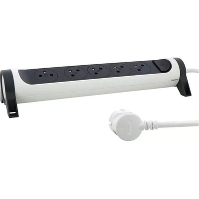 Legrand 1920110001