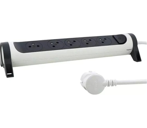 Legrand 1920110001