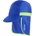 Regatta Protect Hat Детски размер: 104-116 / Цвят: син