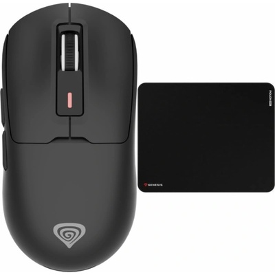 Genesis ZIRCON 660 NMG-2191