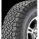 BFGoodrich All Terrain T/A KO2 235/65 R17 109/105R