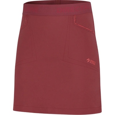 Direct Alpine Alba Lady Rosewood