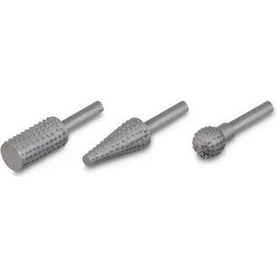 Kreator KRT017001