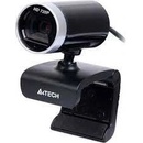 A4Tech PK-910P