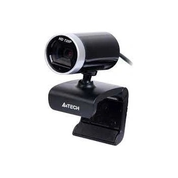 A4Tech PK-910P