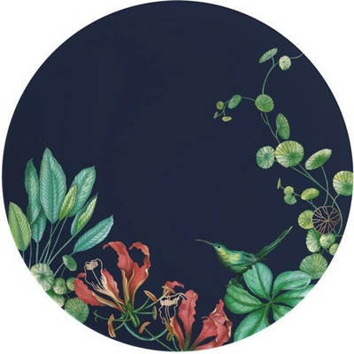 Villeroy & Boch Podnos na tortu Avarua 33 cm