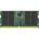 Kingston 16GB DDR5 6400MHz KVR64V52BS8-16