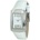 Chronotech CT7017M-06
