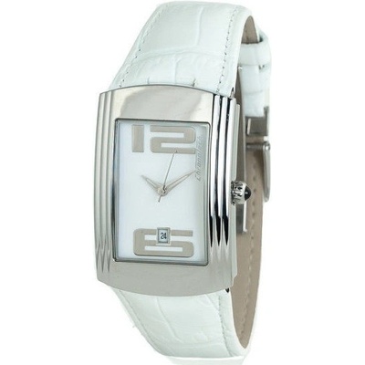 Chronotech CT7017M-06
