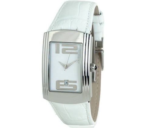 Chronotech CT7017M-06