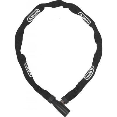 ABUS 1500/60 web černý