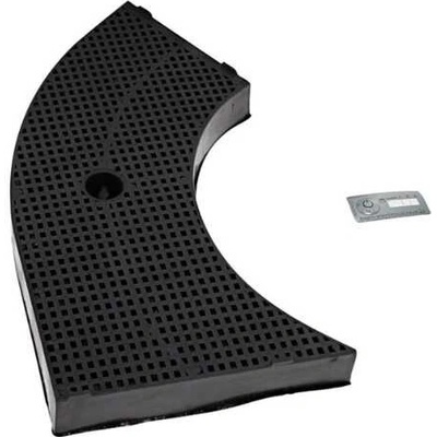 ELECTROLUX 9029800613 Uhlíkový filtr