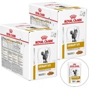 Royal Canin VD Cat Urinary S/O Moderate Calorie 12 x 85 g