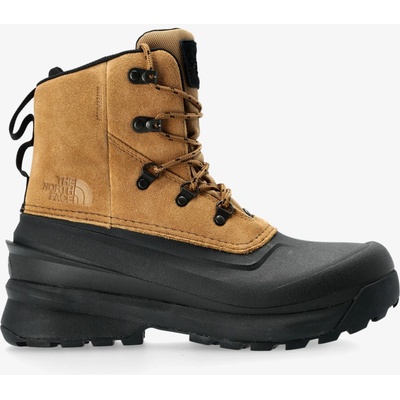 The North Face M Chilkat Lace Wp NF0A5LW3YW21