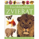 Encyklopédia zvierat