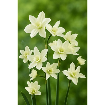 Narcis 'Polar hunter' 5 ks