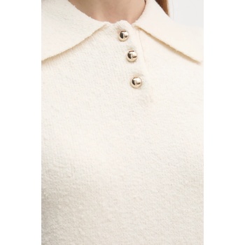 Oui Пуловер oui (91943)