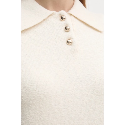 Oui Пуловер oui (91943)