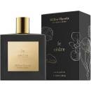 Miller Harris Le Cèdre EDP 100 ml