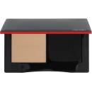 Shiseido Synchro Skin Self-Refreshing Custom Finish Powder Foundation make-up 150 Lace 9 g