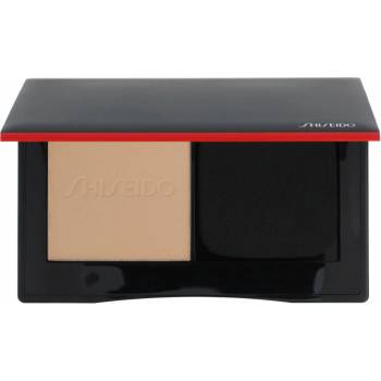 Shiseido Synchro Skin Self-Refreshing Custom Finish Powder Foundation make-up 150 Lace 9 g