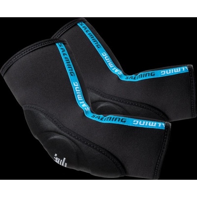 Salming ProTec Elbow Pads