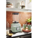 KitchenAid 5KSB4026EPT