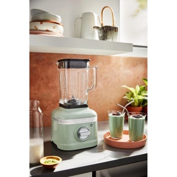 KitchenAid 5KSB4026EPT