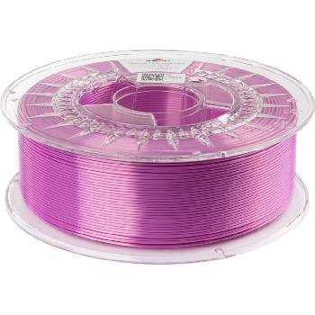 Spectrum SILK PLA Taffy Pink - 1, 75 mm (80447)