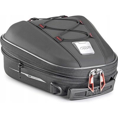 GIVI ST610C – Hledejceny.cz