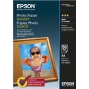 Fotopapiere Epson S042539
