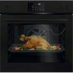 AEG NBH6X53KSE SteamCrisp (949284753) Фурна за вграждане