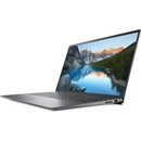 Dell Inspiron N-5510-N2-518S