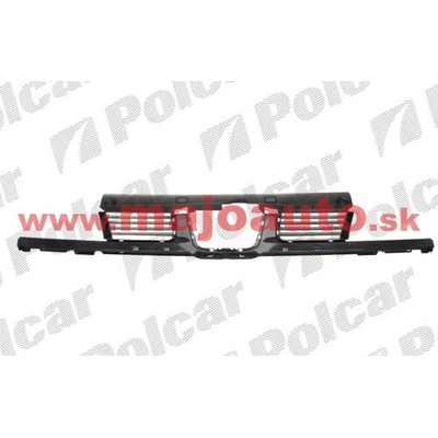 Maska - 671405-J]