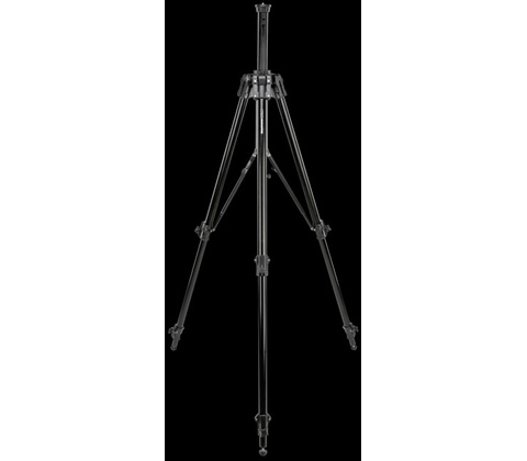 Manfrotto 161Mk2B