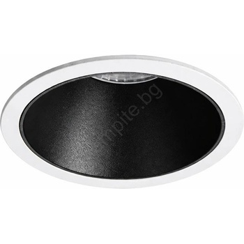 Ideal Lux 192277