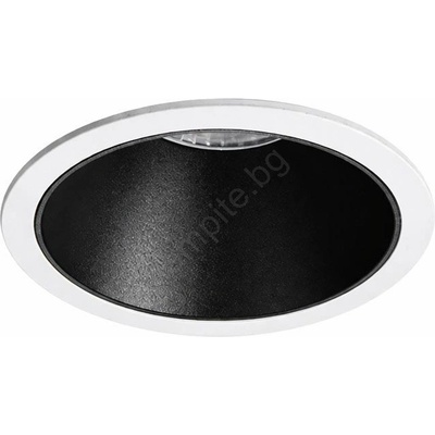 Ideal Lux 192277
