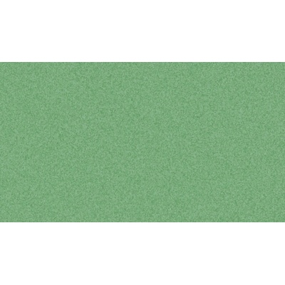 Tarkett Eclipse Premium Green 0054 2 m 1 m2