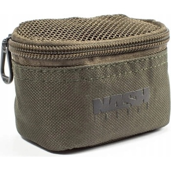 Kevin Nash Pouzdro Small Pouch
