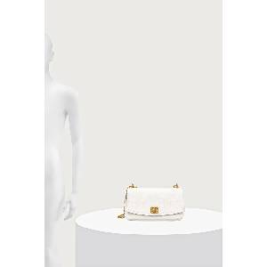Michael Kors чанта crossbody дамска от кожа BRYANT (30F6AYTL5E)
