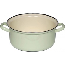 RIESS Classic 23,5 cm 3 l