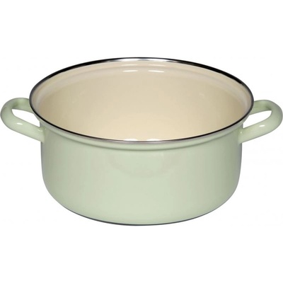 RIESS Classic 23,5 cm 3 l